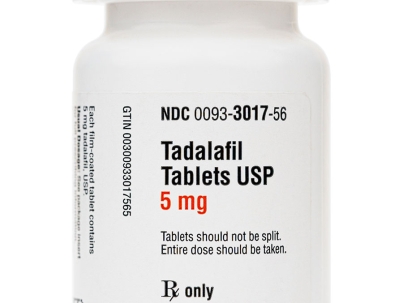 Tadalafil-5mg-Tablets