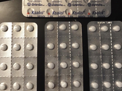 buy-ksalol-1mg-alprazolam