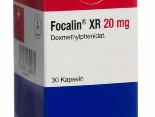 focalin-xr-tablet-711