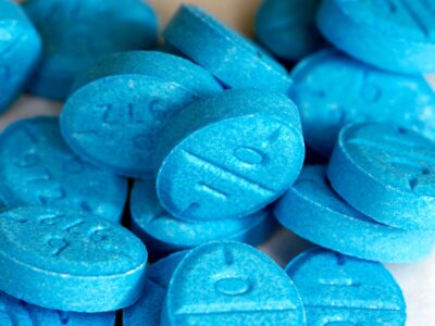 Blue-Adderall-Pill