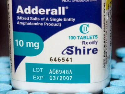 adderall-today-main-190320